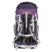 Boll Scout 22-30 Violet