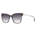 Ana Hickmann Sunglasses