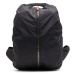 Batoh Diesel Zip-D Zip-D Backpack X Backpac Black