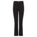 Dámske outdoorové nohavice McKinley Cassy Pants W