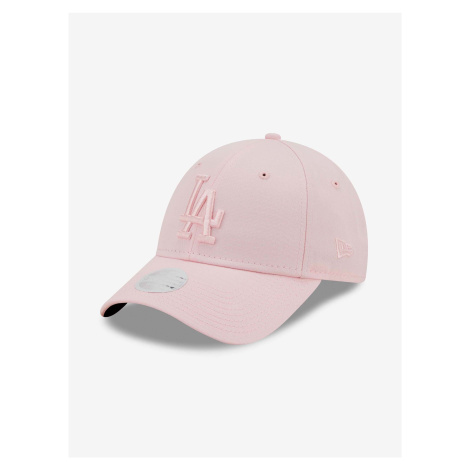 Dámske šiltovky New Era