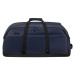 SAMSONITE ECODIVER DUFFLE L Cestovná taška, tmavo modrá, veľkosť