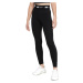 Nike Sportswear Club Hw Leggings