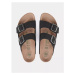 Dámske žabky BIRKENSTOCK ARIZONA BS 1019057