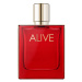 Hugo Boss Alive Parfum parfumovaná voda 50 ml