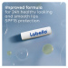 Labello Med Repair balzam na pery SPF 15 4.8 g