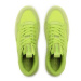 Sprandi Sneakersy WP40-22168Y Zelená