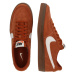 Nike Sportswear Nízke tenisky 'KILLSHOT 2'  koňaková / čierna / biela