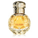 Elie Saab Elixir parfumovaná voda pre ženy