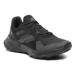 Adidas Bežecké topánky Terrex Soulstride Trail Running IE9413 Čierna