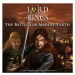 Ultra Pro The Lord of the Rings: The Battle for Middle Earth
