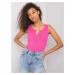 Top-DHJ-TP-13287.36P-Pink