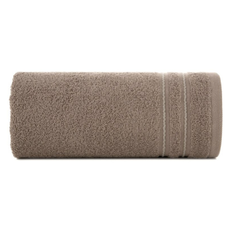 Eurofirany Unisex's Towel 427983