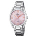 Festina F16790/D ladies Boyfriend Collection 37 mm