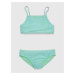 GAP Kids' Two-piece Swimsuit - Girls