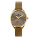 Dámske hodinky DANIEL KLEIN 12371-3 (zl510e)