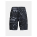 Šortky Under Armour Curry Boys Splash Short