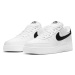 Boty Nike Air Force 1 '07 M CT2302-100