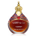 Al Haramain Mukhamria Maliki Gold parfémovaný olej unisex