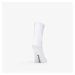 On Logo Sock 3-Pack White