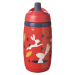 Tommee Tippee Superstar Sport 12m+ hrnček pre deti Red