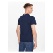 Levi's® Tričko Graphic 22491-1323 Tmavomodrá Standard Fit