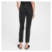 GAP Denim Pants Vintage Slim - High Rise Washed Black