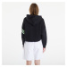 Mikina adidas Neuclassics Hoodie Black/ Grespa