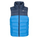 Children's vest Trespass Oskar