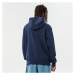 Nike Mikina Sportswear Club Fleece