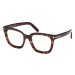 Tom Ford FT5880-B 052 - ONE SIZE (51)