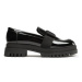 Aldo Loafers Theatric 13673307 Čierna