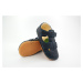 Detské sandálky FRODDO G1140003-2 DARK BLUE - veľ. 23