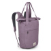 Batoh OSPREY ARCANE TOTE PACK Uni purple dusk heather uni