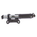 Trespass Pumped Compact Bicycle Pump