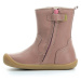 Koel topánky Koel4kids Bella TEX Wool Old Pink 06T020.102-600 28 EUR