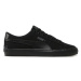 Puma Sneakersy Bari Casual Cv 38938305 Čierna