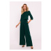 Made Of Emotion Woman's Jumpsuit M798