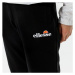 Ellesse Nohavice Hallouli Jog Pants Blk