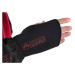 Fox rage rukavice neoprene mitts - xl