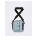 Carhartt WIP Essentials Bag Small Misty sky