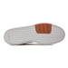 Adidas Sneakersy CourtBeat Court Lifestyle ID0502 Biela