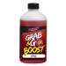 Starbaits booster g&g global spice 500 ml