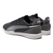 Puma Futbalové topánky KING MATCH IT 107880 01 Čierna