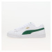 Tenisky Puma Suede Xl Lth White