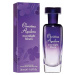 Christina Aguilera Moonlight Bloom - EDP 15 ml