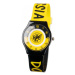 Borussia Dortmund detské hodinky BVB 09