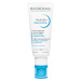 BIODERMA Hydrabio Gel-Créme