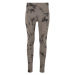 Women's leggings Athlecia THERESA