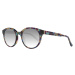 Gant Sunglasses